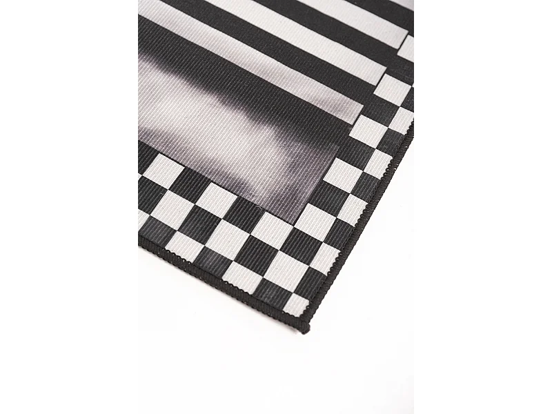 Alfombras - Alfombra Rohir