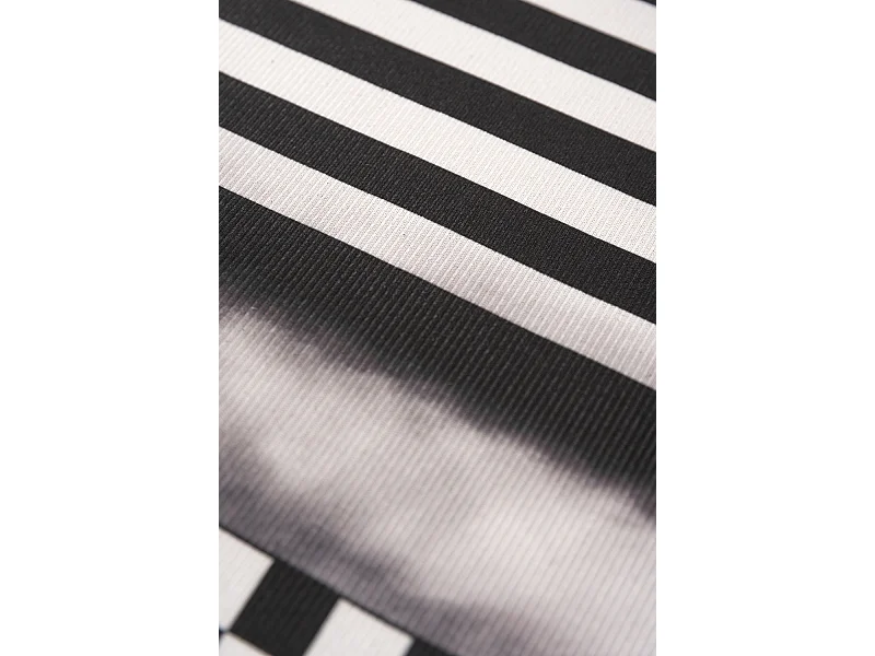 Alfombras - Alfombra Rohir