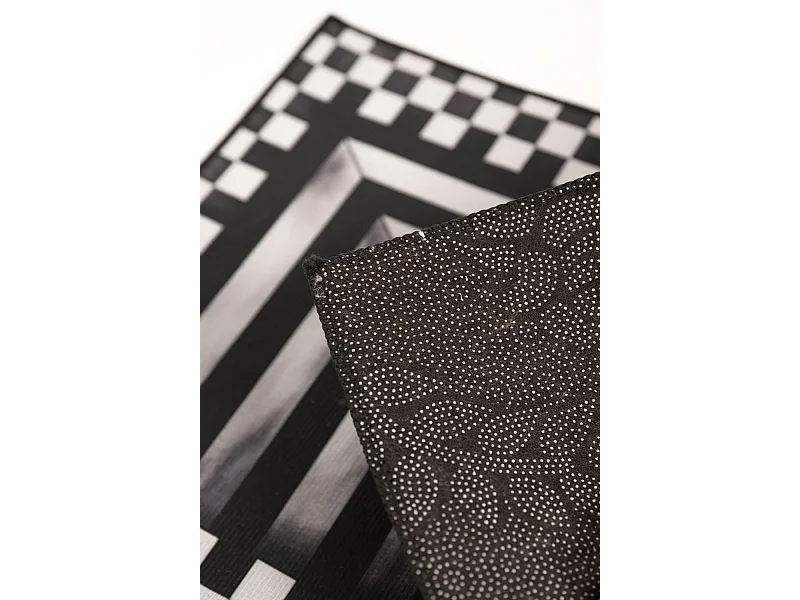 Alfombras - Alfombra Rohir