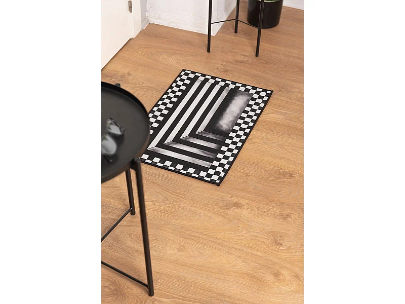 Alfombras - Alfombra Rohir