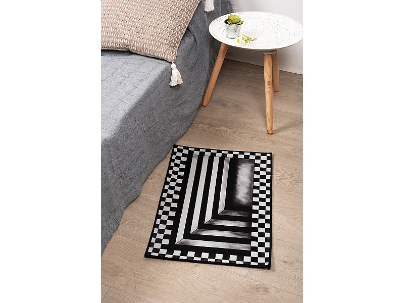 Alfombras - Alfombra Rohir