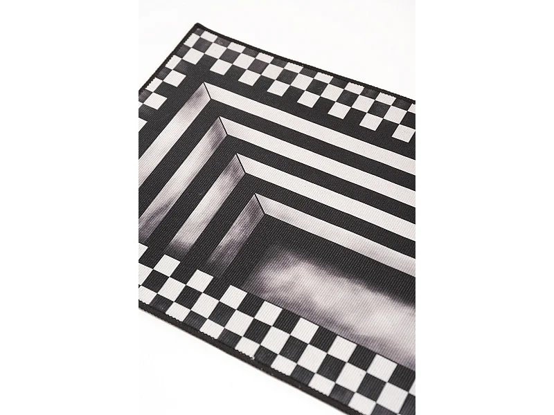 Alfombras - Alfombra Rohir