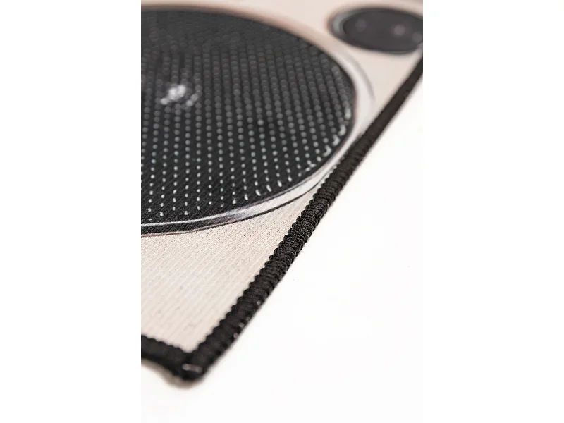 Alfombras - Alfombra Radio