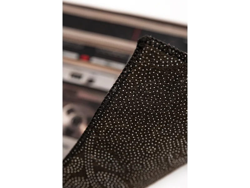 Alfombras - Alfombra Radio