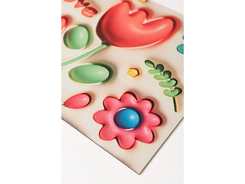 Alfombras - Alfombra Tli