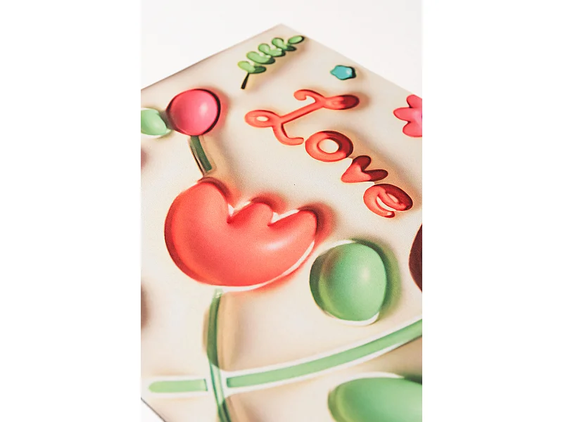 Alfombras - Alfombra Tli