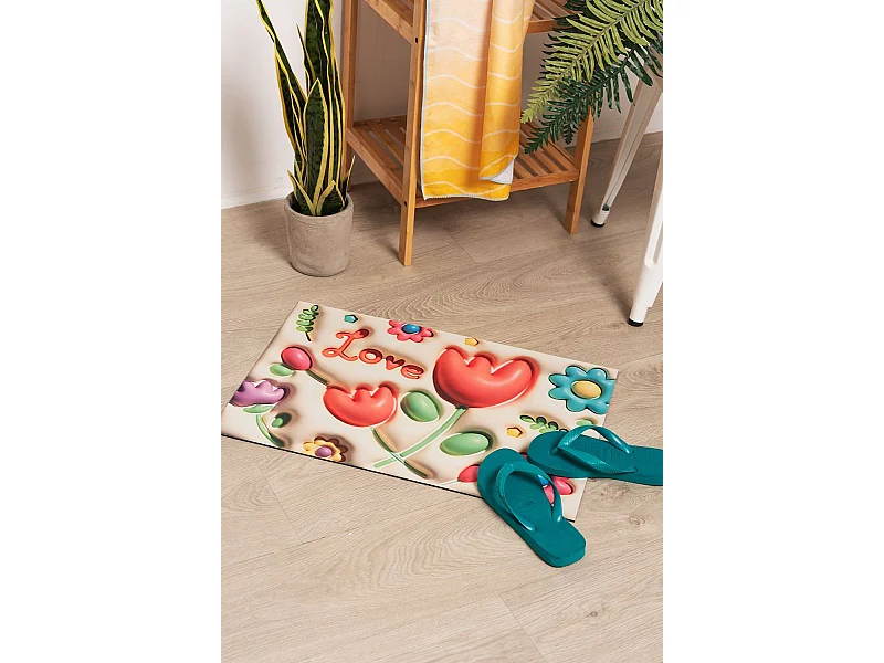 Alfombras - Alfombra Tli