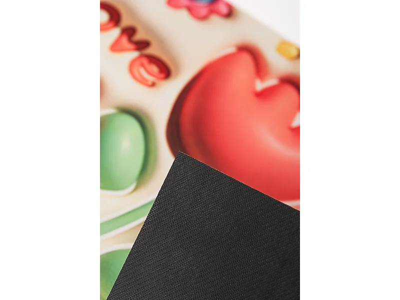 Alfombras - Alfombra Tli