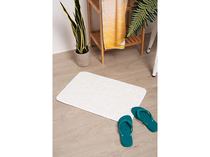 Alfombras - Alfombra Zerta