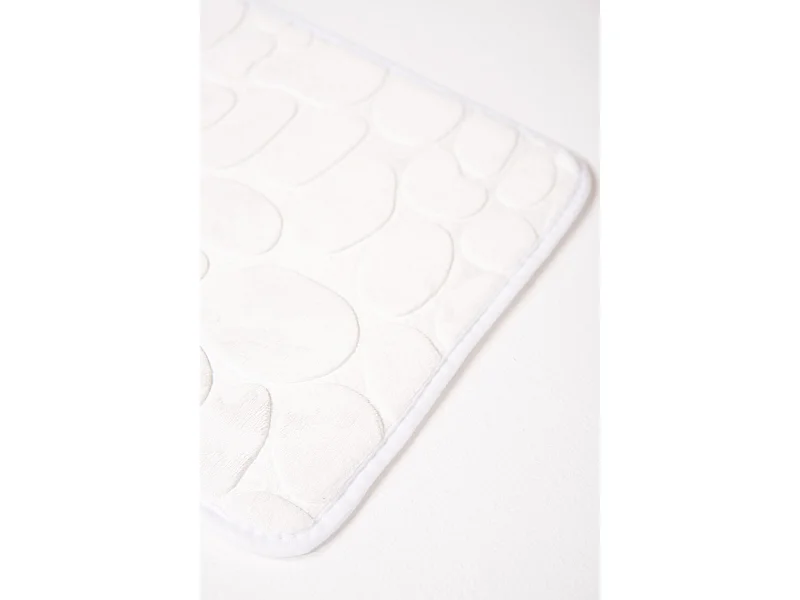 Alfombras - Alfombra Zerta