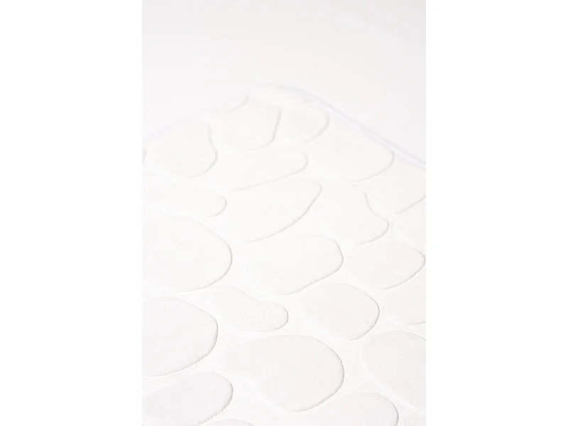 Alfombras - Alfombra Zerta