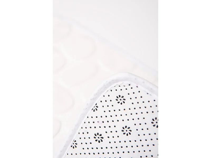 Alfombras - Alfombra Zerta