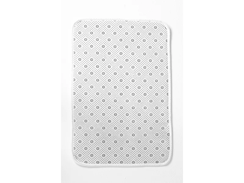 Alfombras - Alfombra Zerta