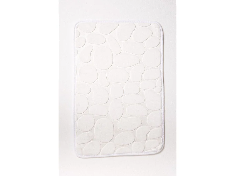 Alfombras - Alfombra Zerta