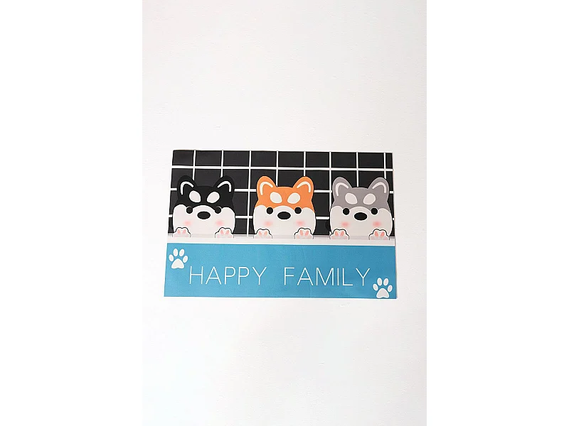 Alfombras - Alfombra Land