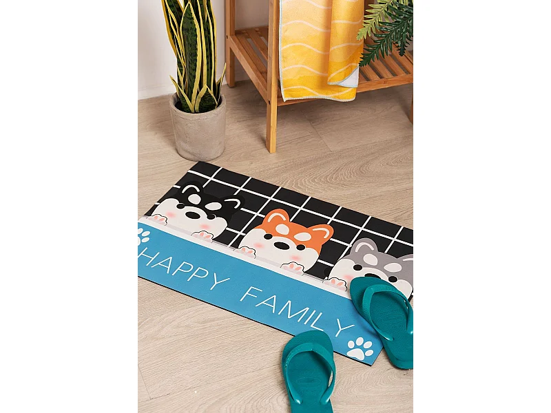 Alfombras - Alfombra Land