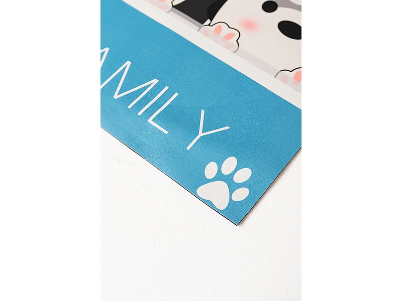 Alfombras - Alfombra Land