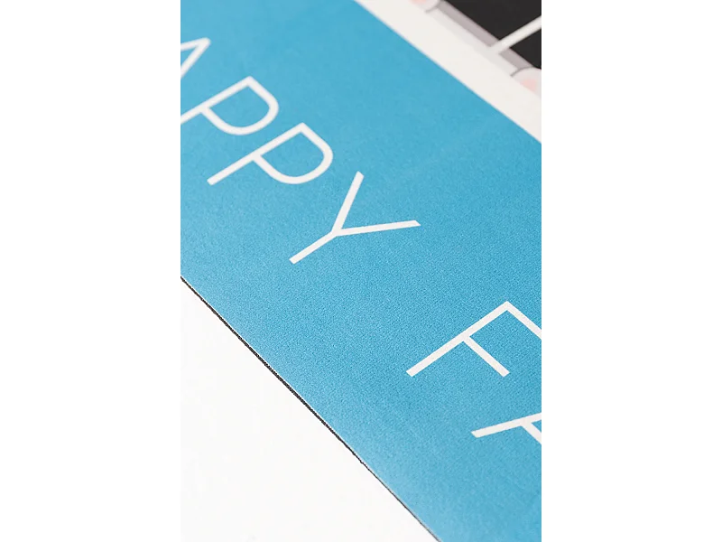 Alfombras - Alfombra Land