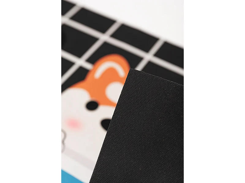 Alfombras - Alfombra Land