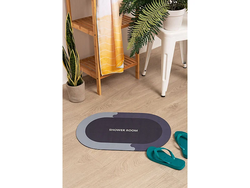 Alfombras - Alfombra Belle