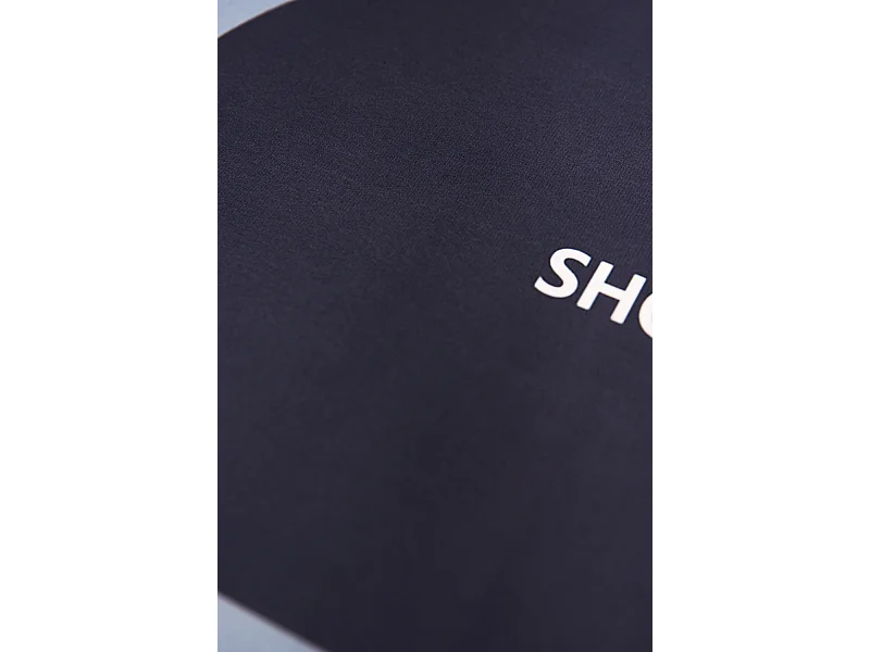 Alfombras - Alfombra Belle