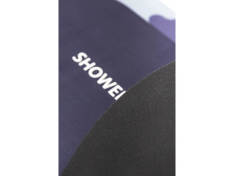 Alfombras - Alfombra Belle