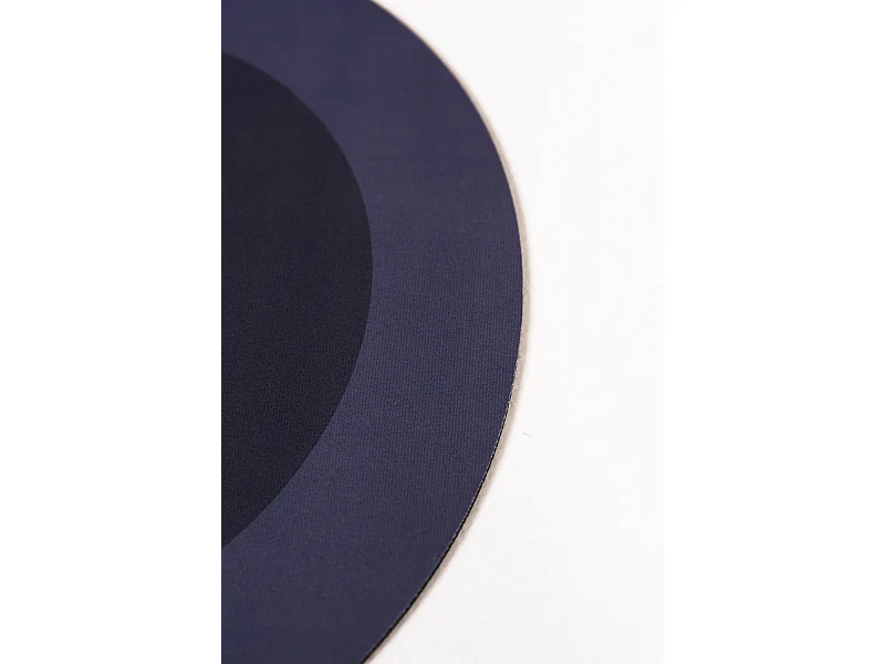 Alfombras - Alfombra Belle