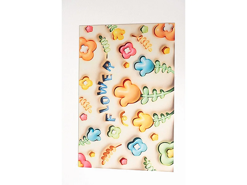 Alfombras - Alfombra Yia