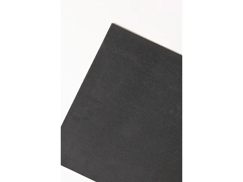 Alfombras - Alfombra Yia