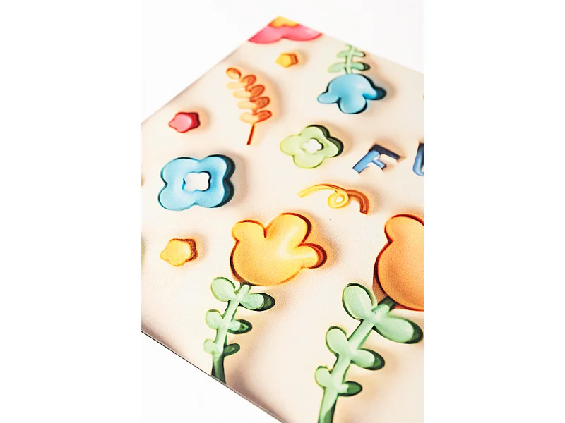 Alfombras - Alfombra Yia