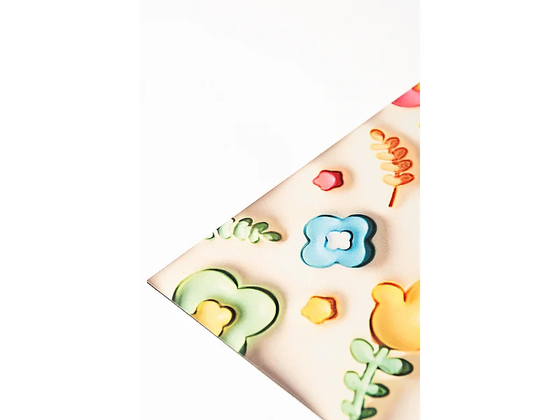 Alfombras - Alfombra Yia