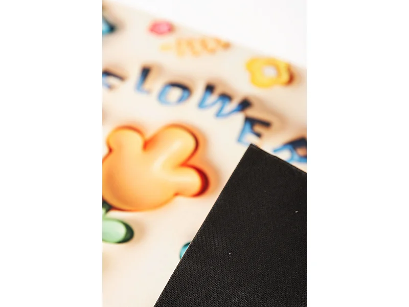 Alfombras - Alfombra Yia