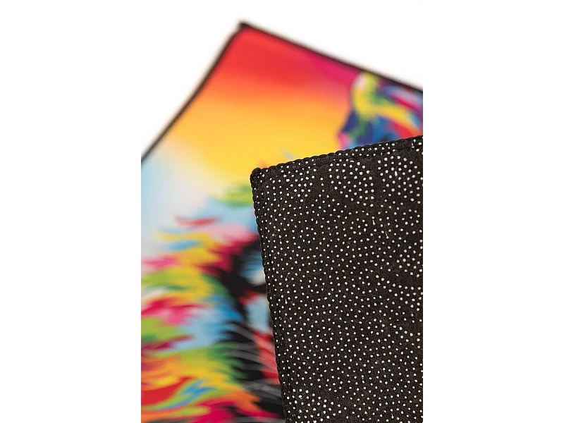 Alfombras - Alfombra Tiger Boho