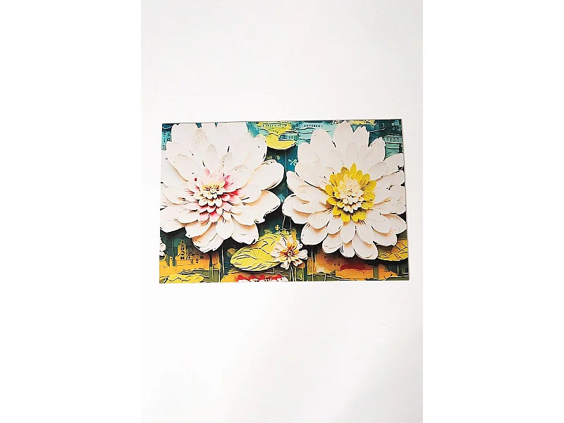 Alfombras - Alfombra Canas