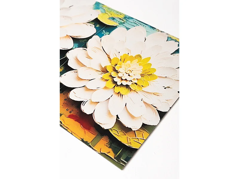 Alfombras - Alfombra Canas