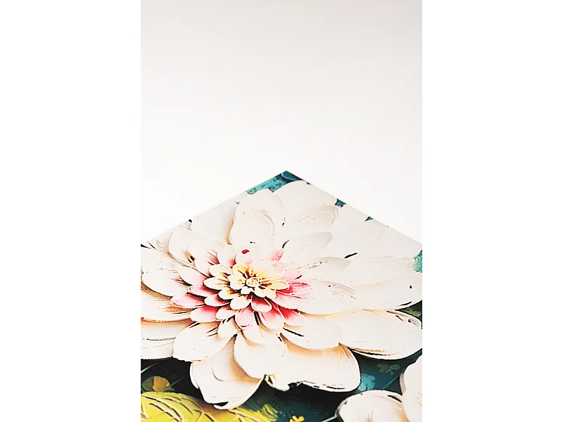 Alfombras - Alfombra Canas