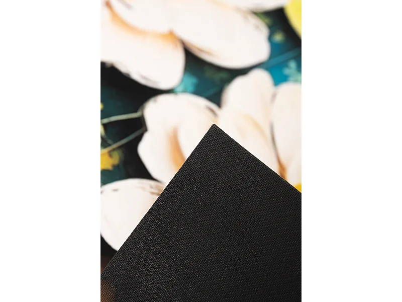 Alfombras - Alfombra Canas