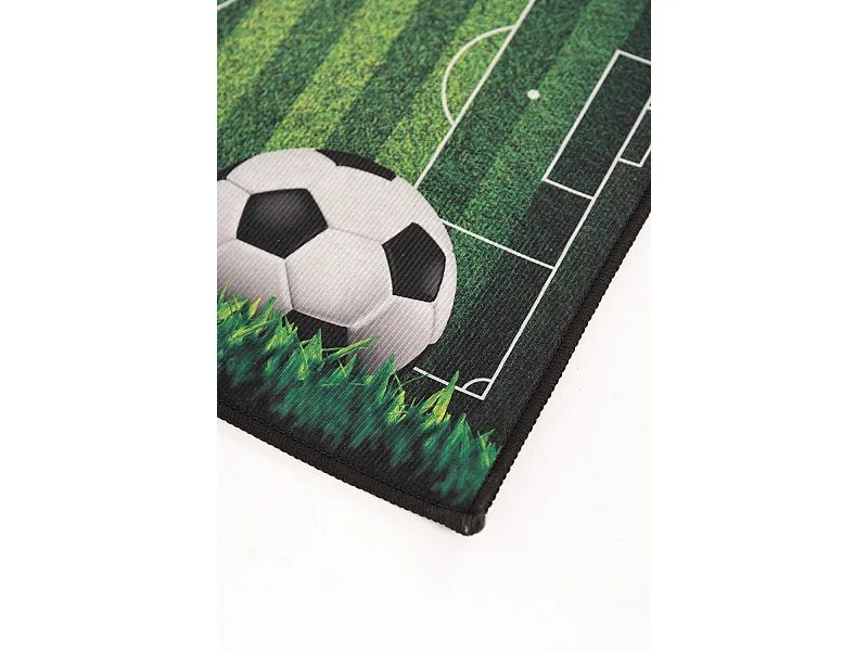 Alfombras - Alfombra Football - 40 x 60 cm