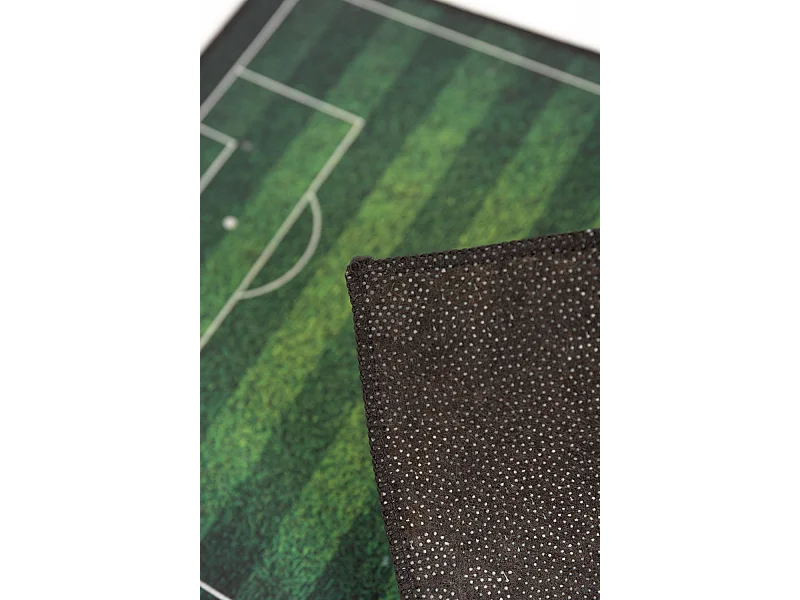 Alfombras - Alfombra Football - 40 x 60 cm