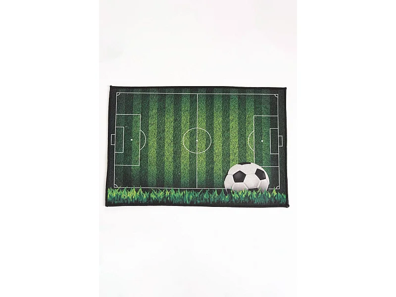 Alfombras - Alfombra Football - 40 x 60 cm