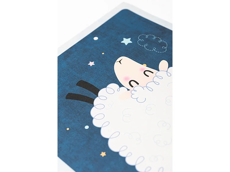 Alfombras - Alfombra Mour