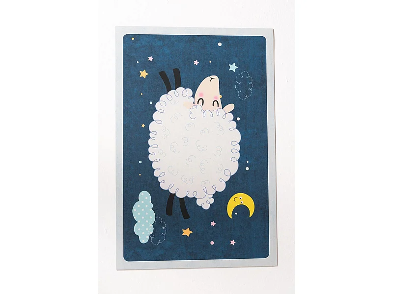 Alfombras - Alfombra Mour