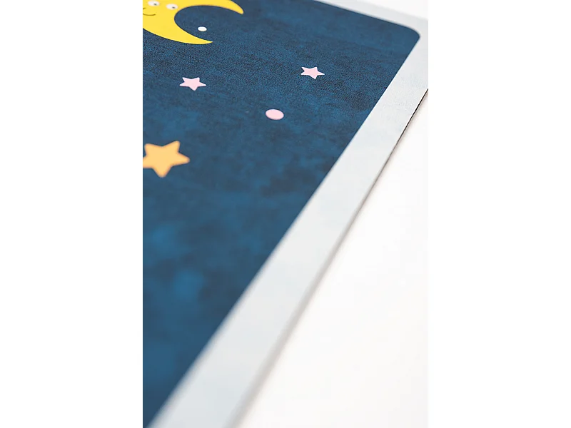 Alfombras - Alfombra Mour