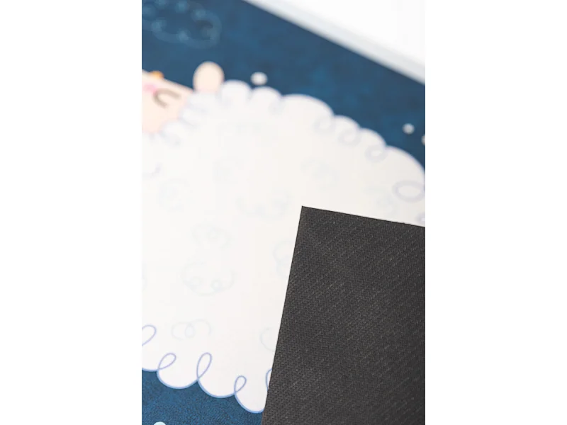 Alfombras - Alfombra Mour