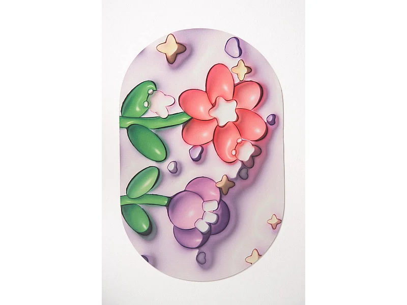 Alfombras - Alfombra Dompi