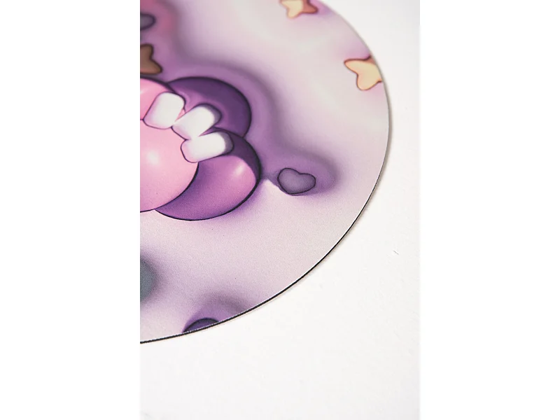 Alfombras - Alfombra Dompi