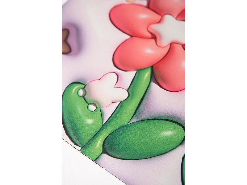 Alfombras - Alfombra Dompi