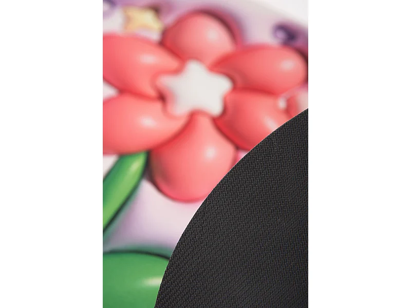 Alfombras - Alfombra Dompi