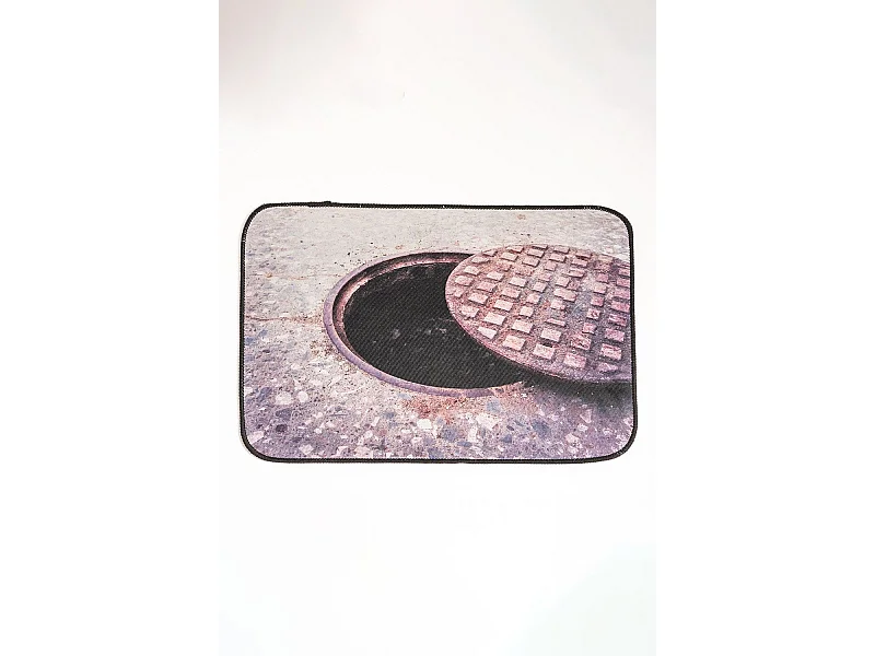 Alfombras - Alfombra Diwy