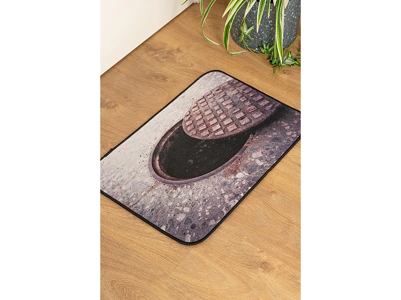 Alfombras - Alfombra Diwy